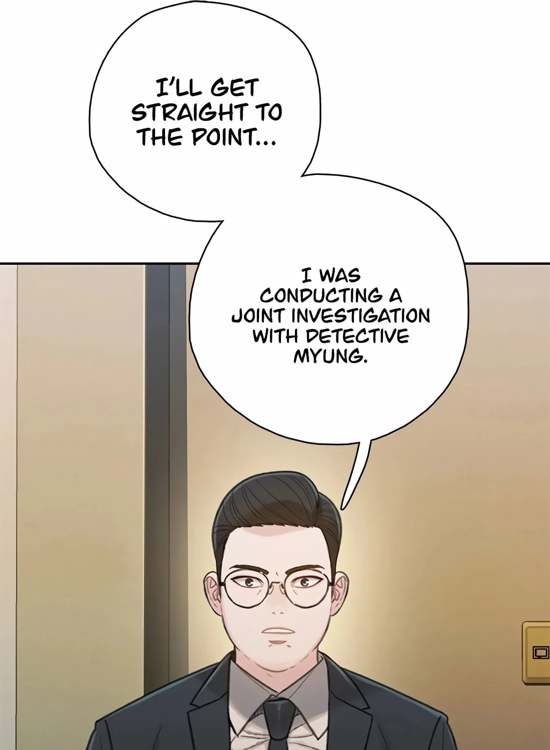 Read Preview chapter 37 image 64 on Lezhin