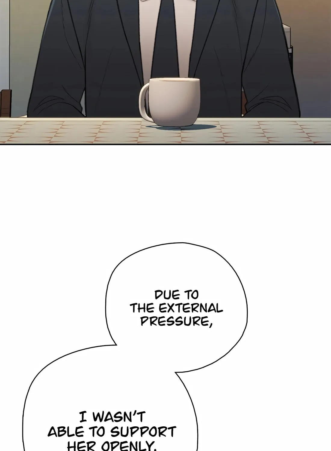 Read Preview chapter 37 image 65 on Lezhin