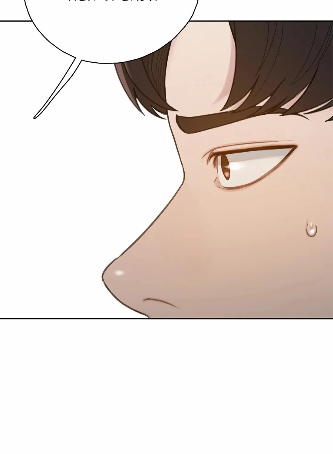 Read Preview chapter 37 image 66 on Lezhin