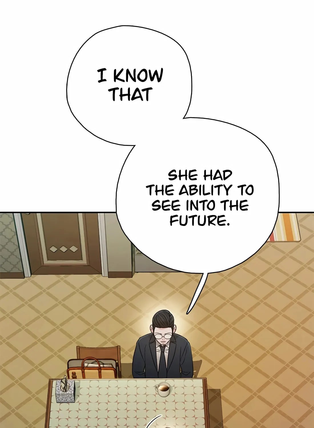 Read Preview chapter 37 image 67 on Lezhin