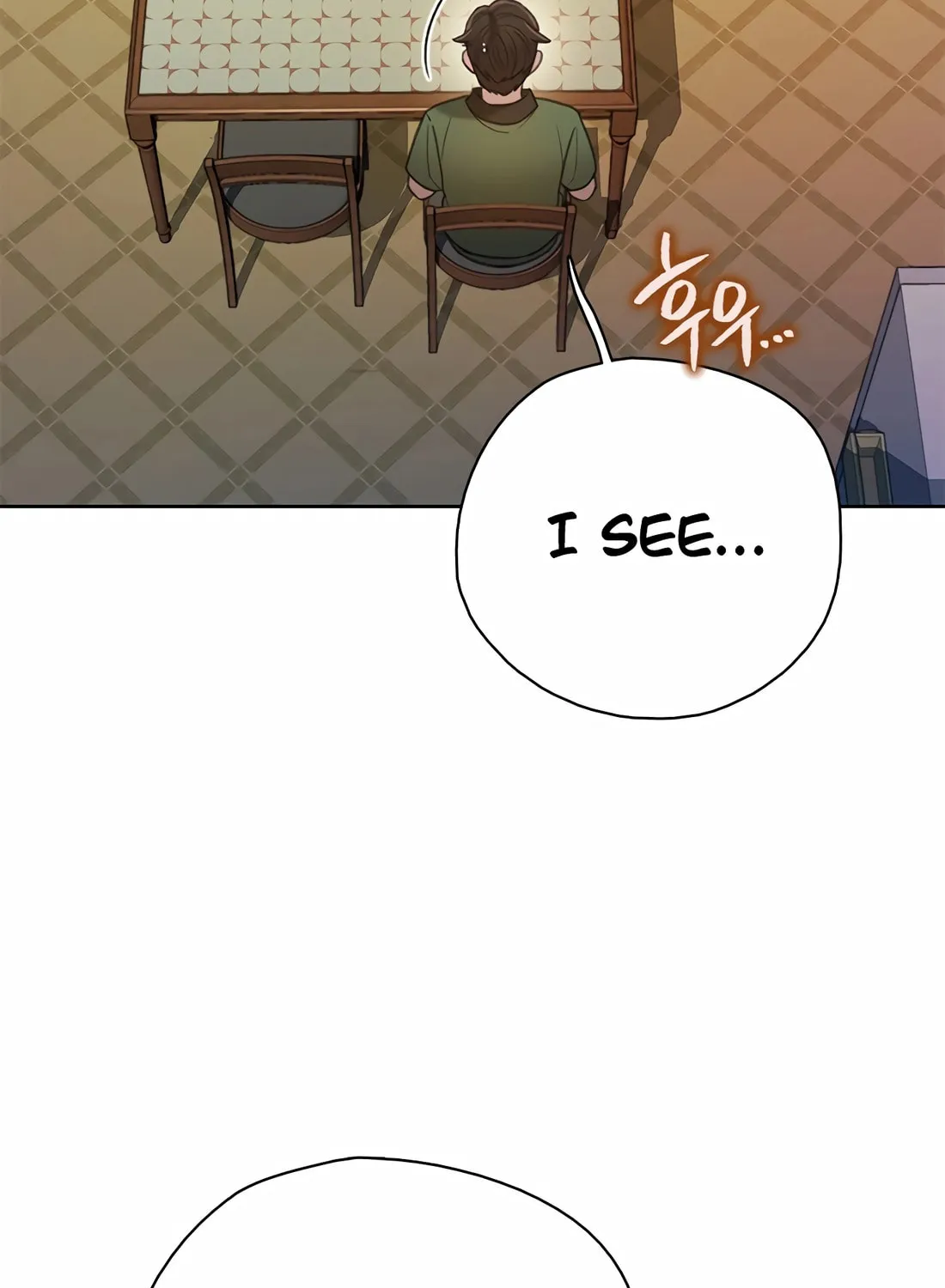 Read Preview chapter 37 image 68 on Lezhin