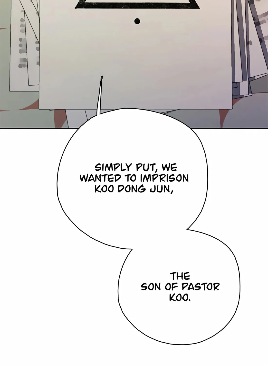 Read Preview chapter 37 image 70 on Lezhin