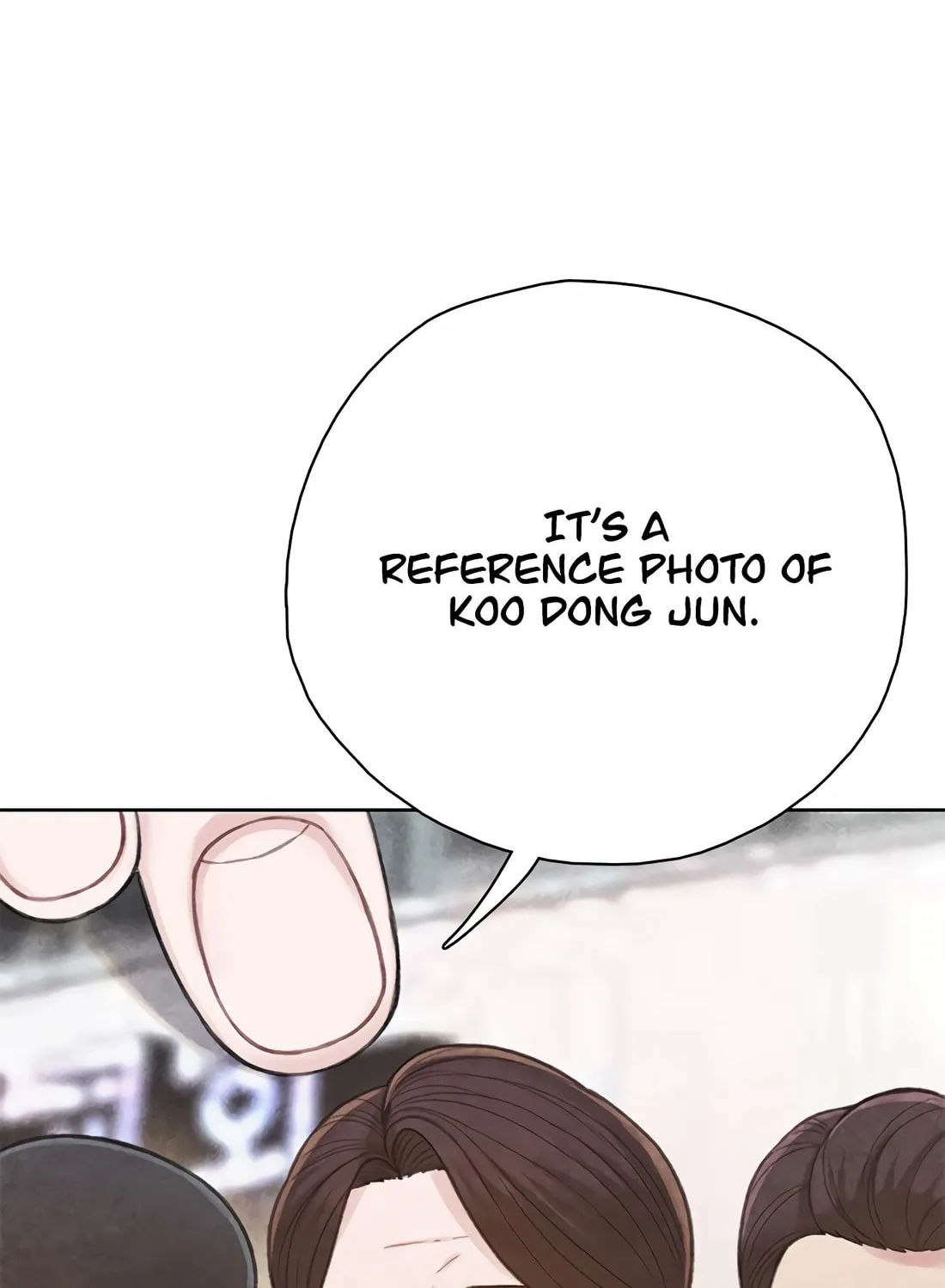 Read Preview chapter 37 image 71 on Lezhin