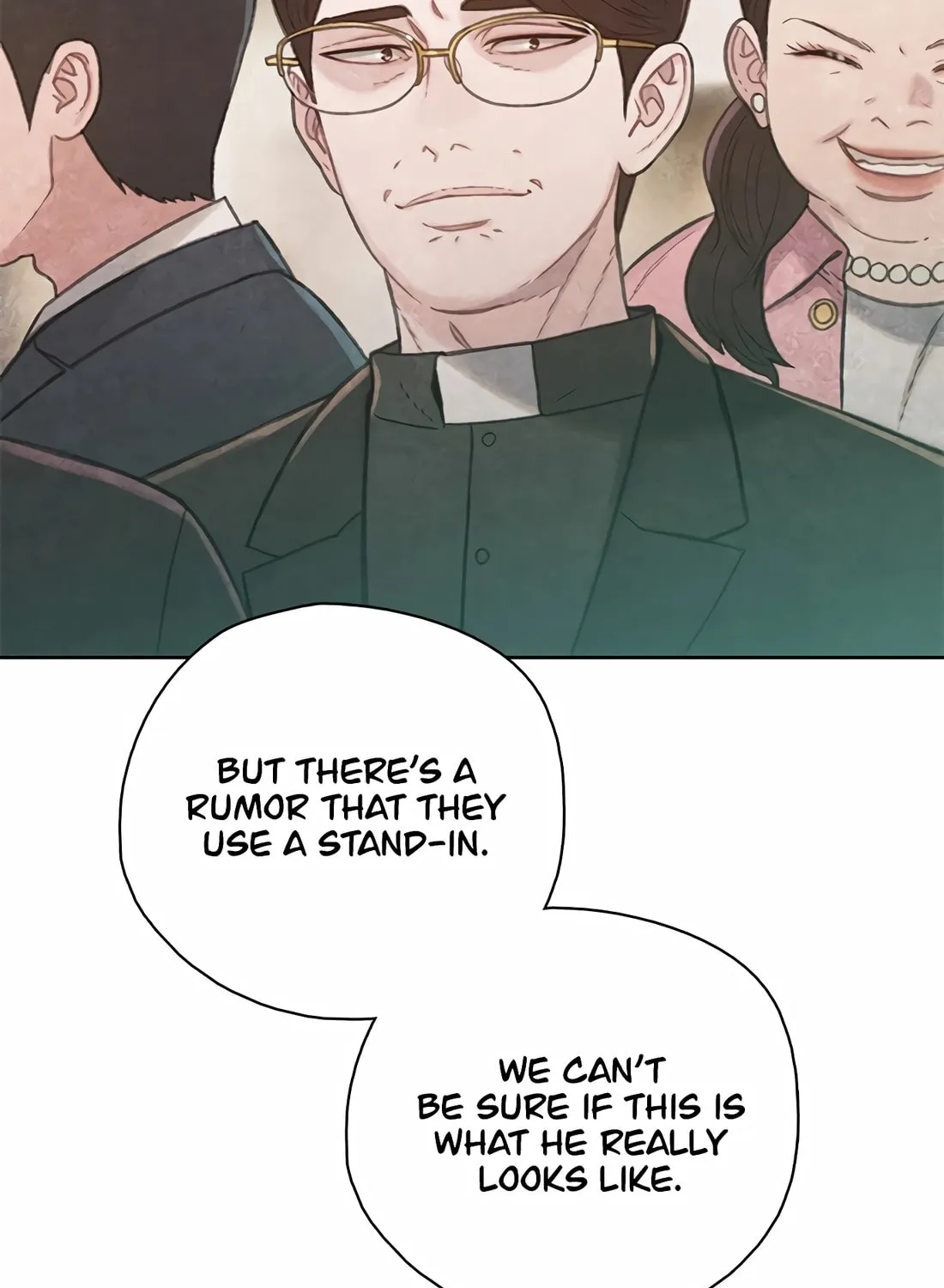 Read Preview chapter 37 image 72 on Lezhin