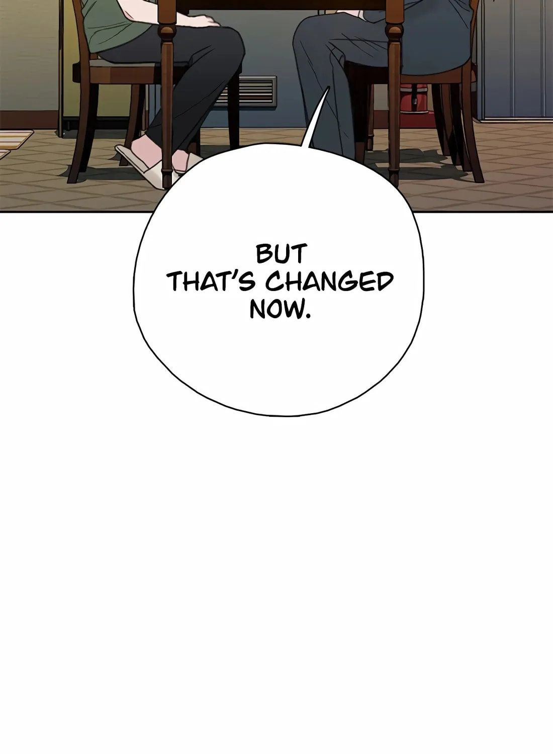Read Preview chapter 37 image 75 on Lezhin