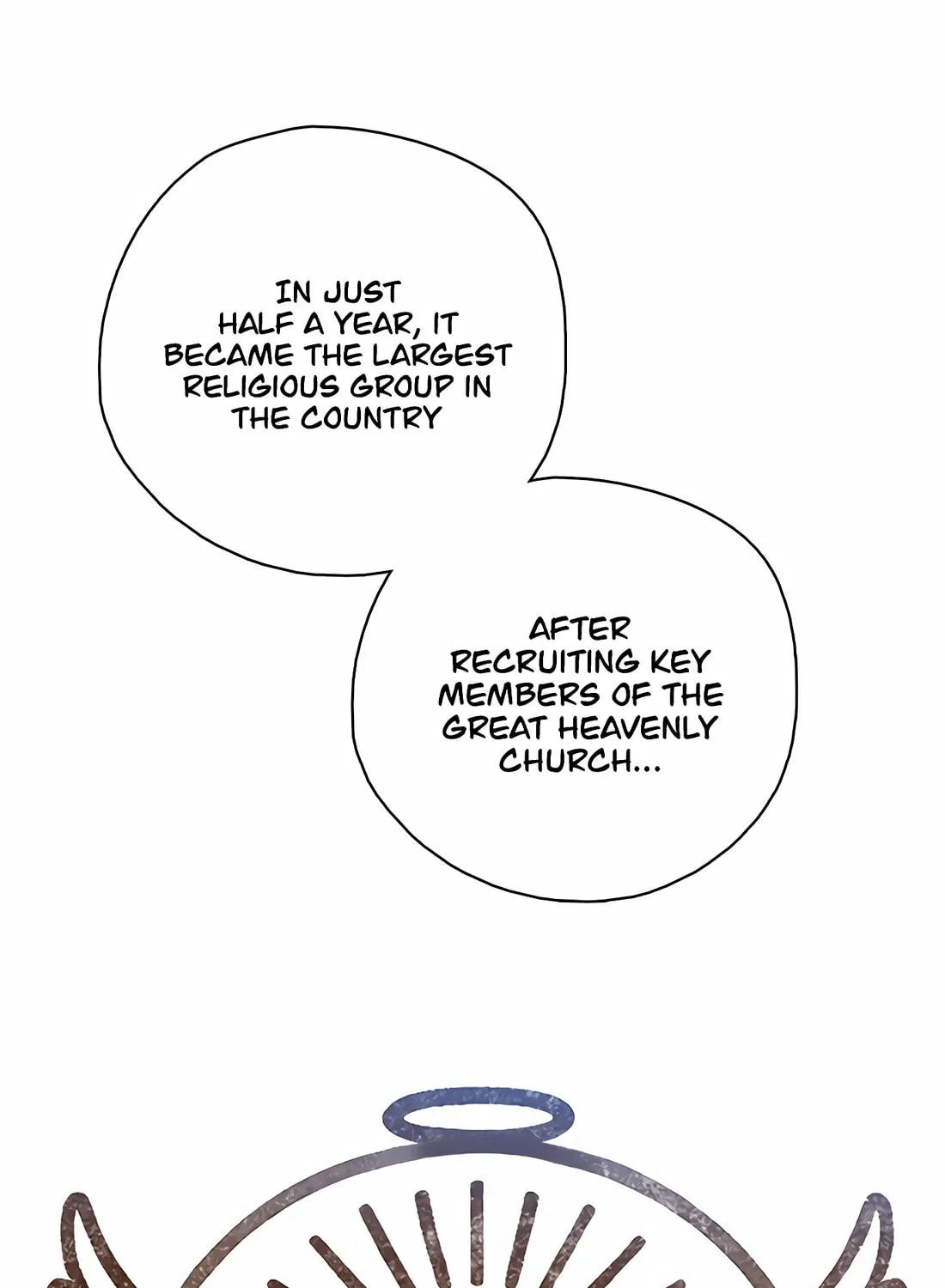 Read Preview chapter 37 image 76 on Lezhin