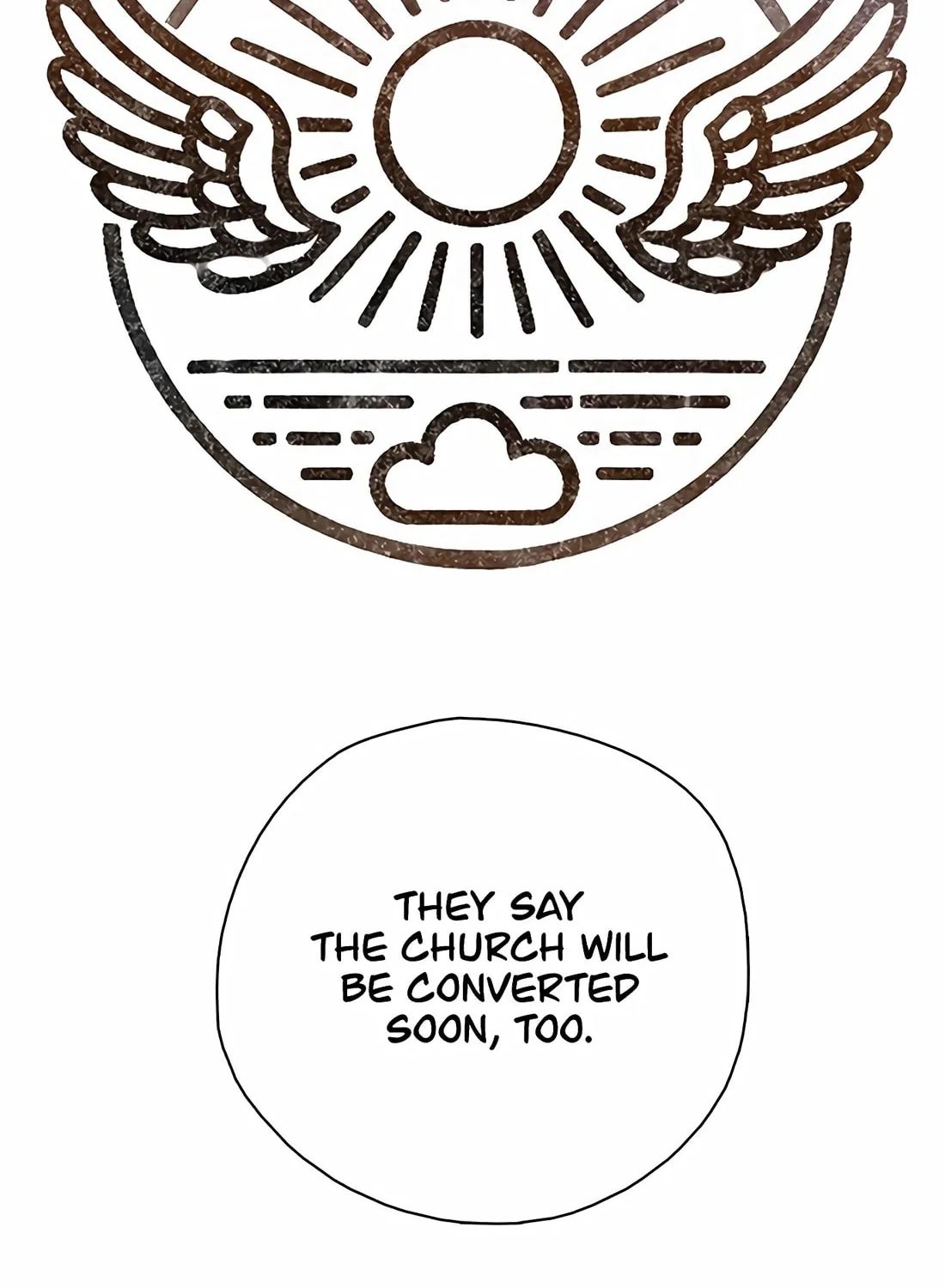 Read Preview chapter 37 image 77 on Lezhin