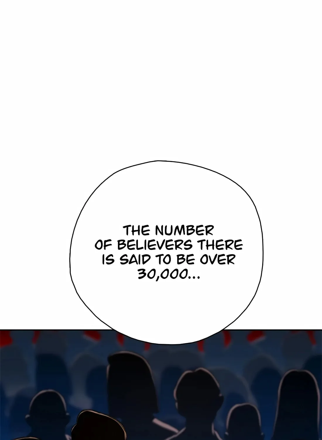 Read Preview chapter 37 image 78 on Lezhin