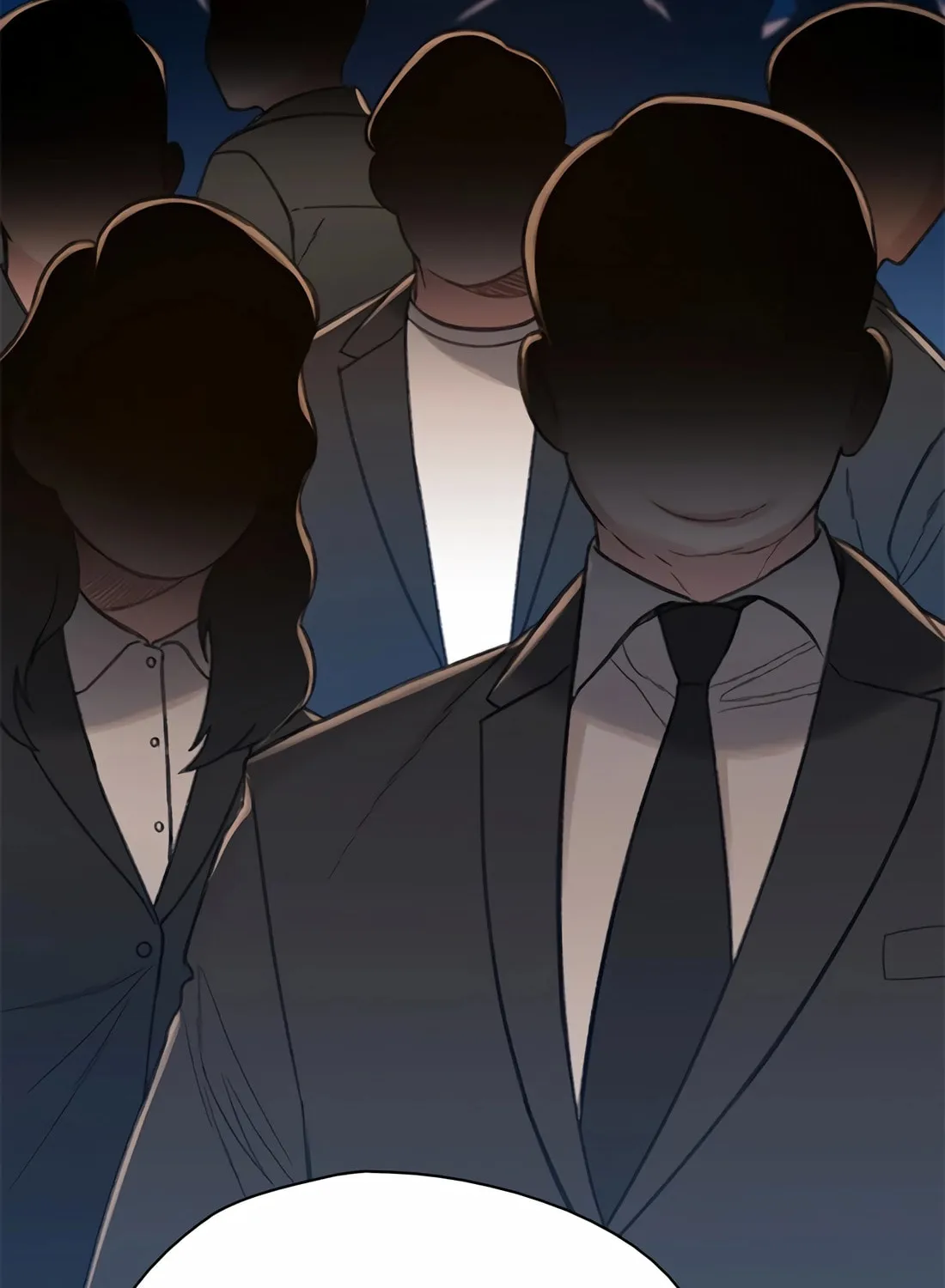Read Preview chapter 37 image 79 on Lezhin