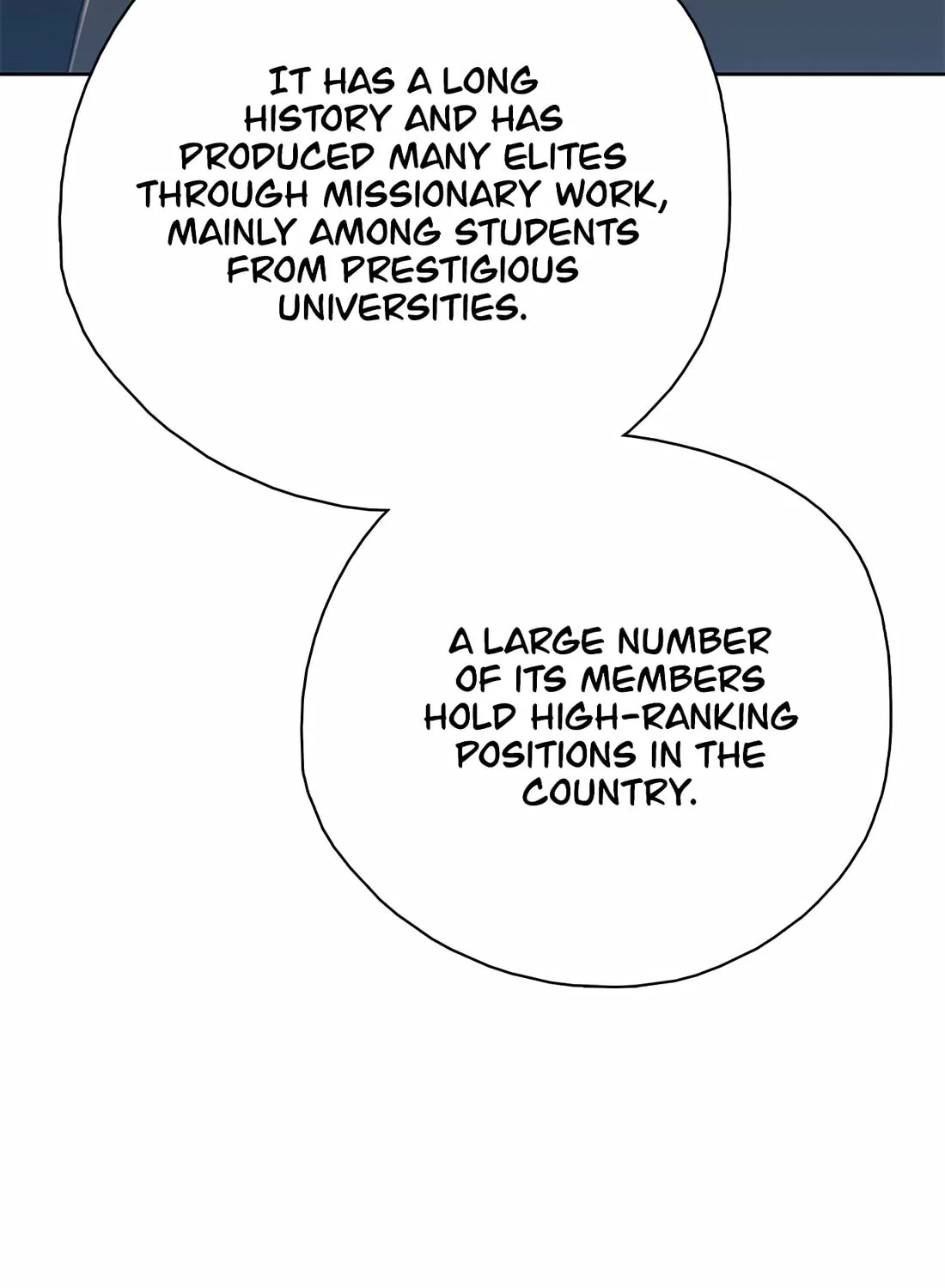 Read Preview chapter 37 image 80 on Lezhin
