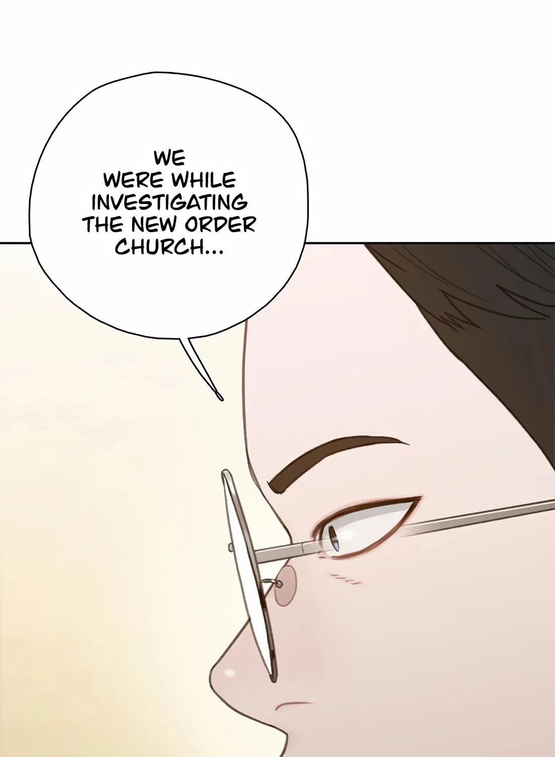 Read Preview chapter 37 image 81 on Lezhin