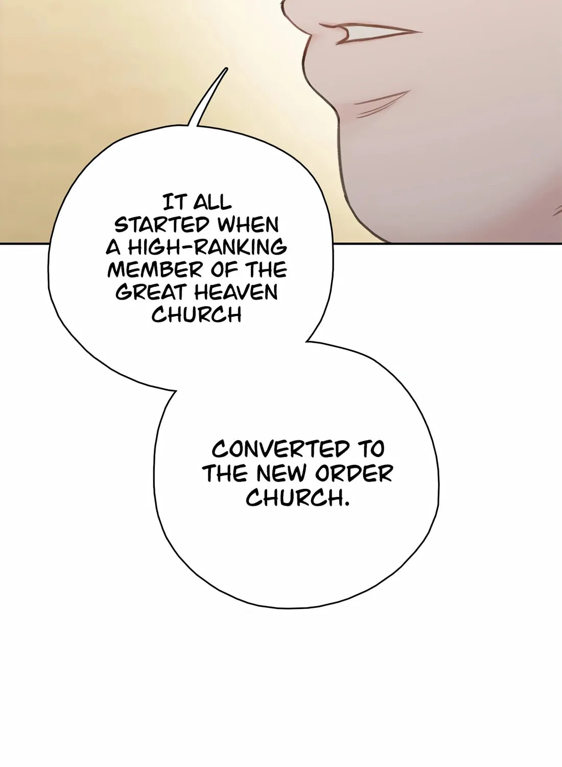 Read Preview chapter 37 image 82 on Lezhin