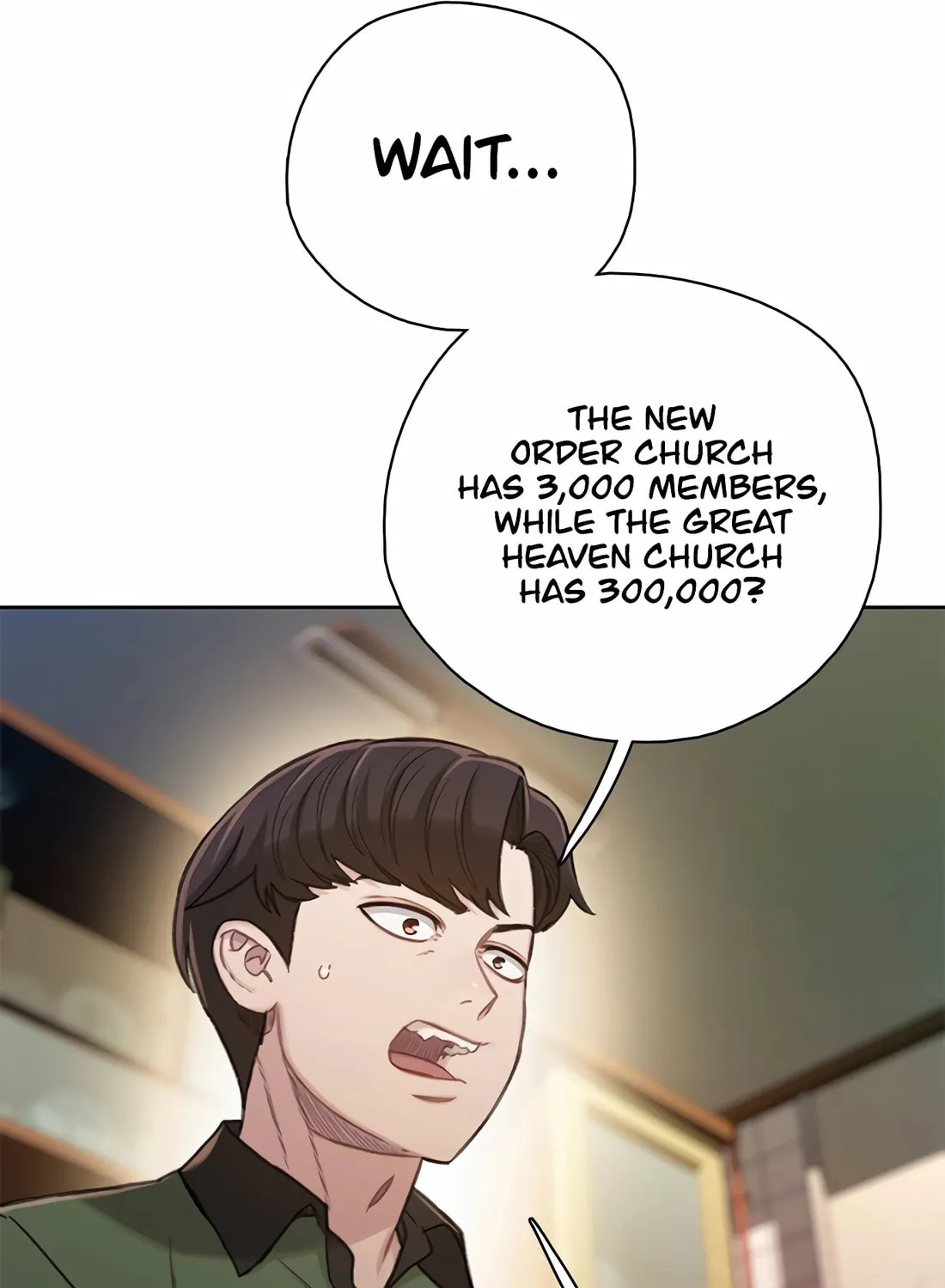 Read Preview chapter 37 image 84 on Lezhin