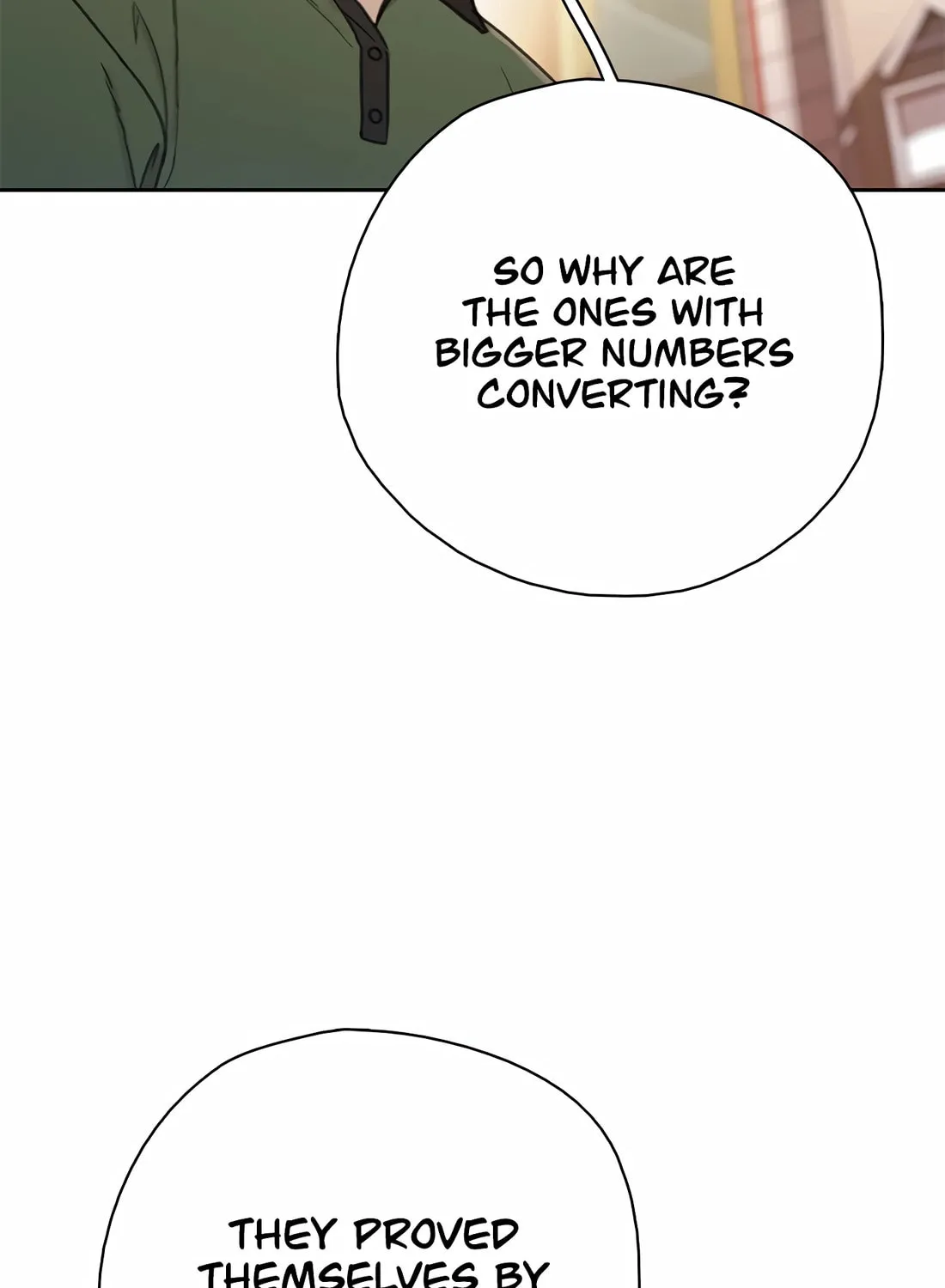 Read Preview chapter 37 image 85 on Lezhin