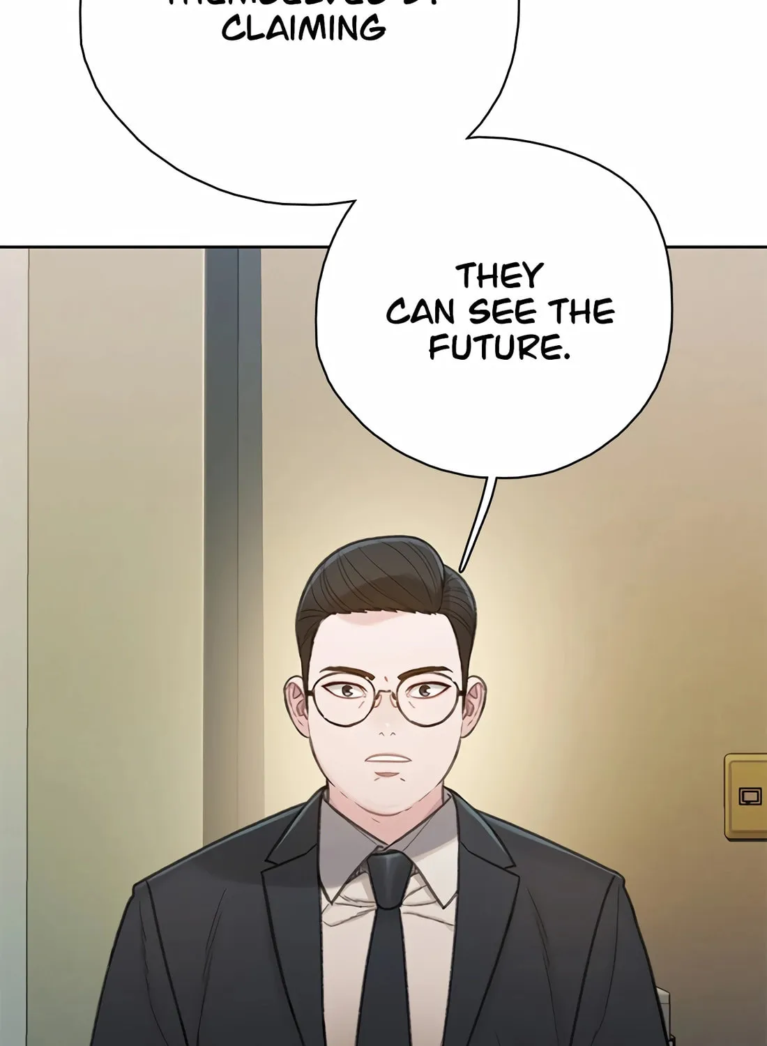 Read Preview chapter 37 image 86 on Lezhin