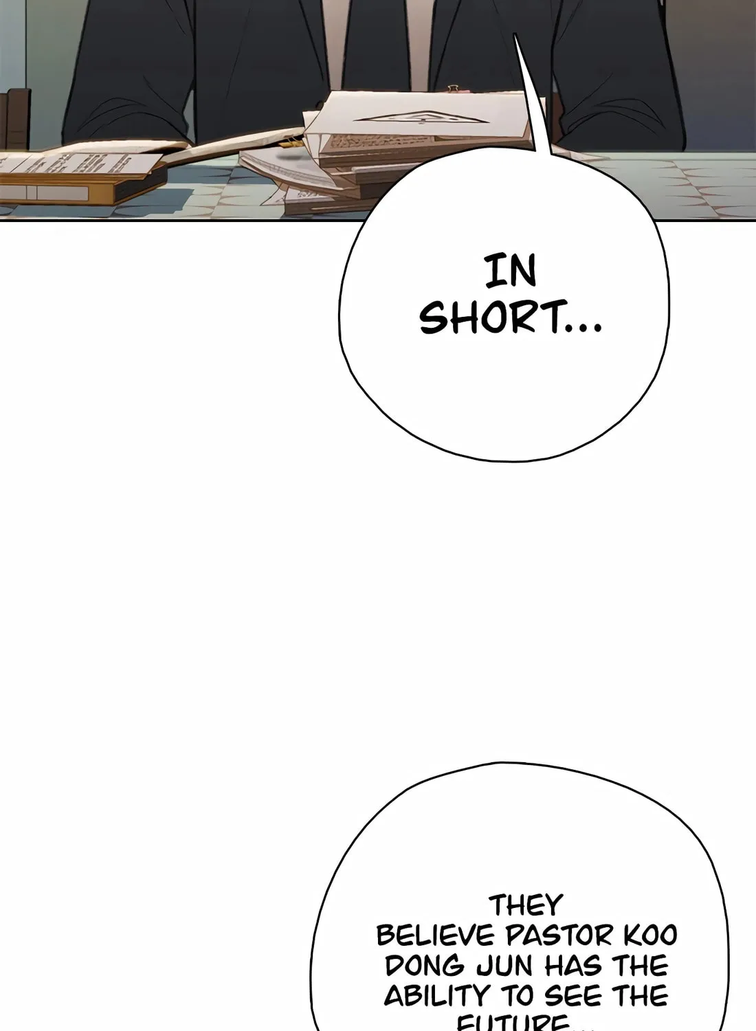 Read Preview chapter 37 image 87 on Lezhin