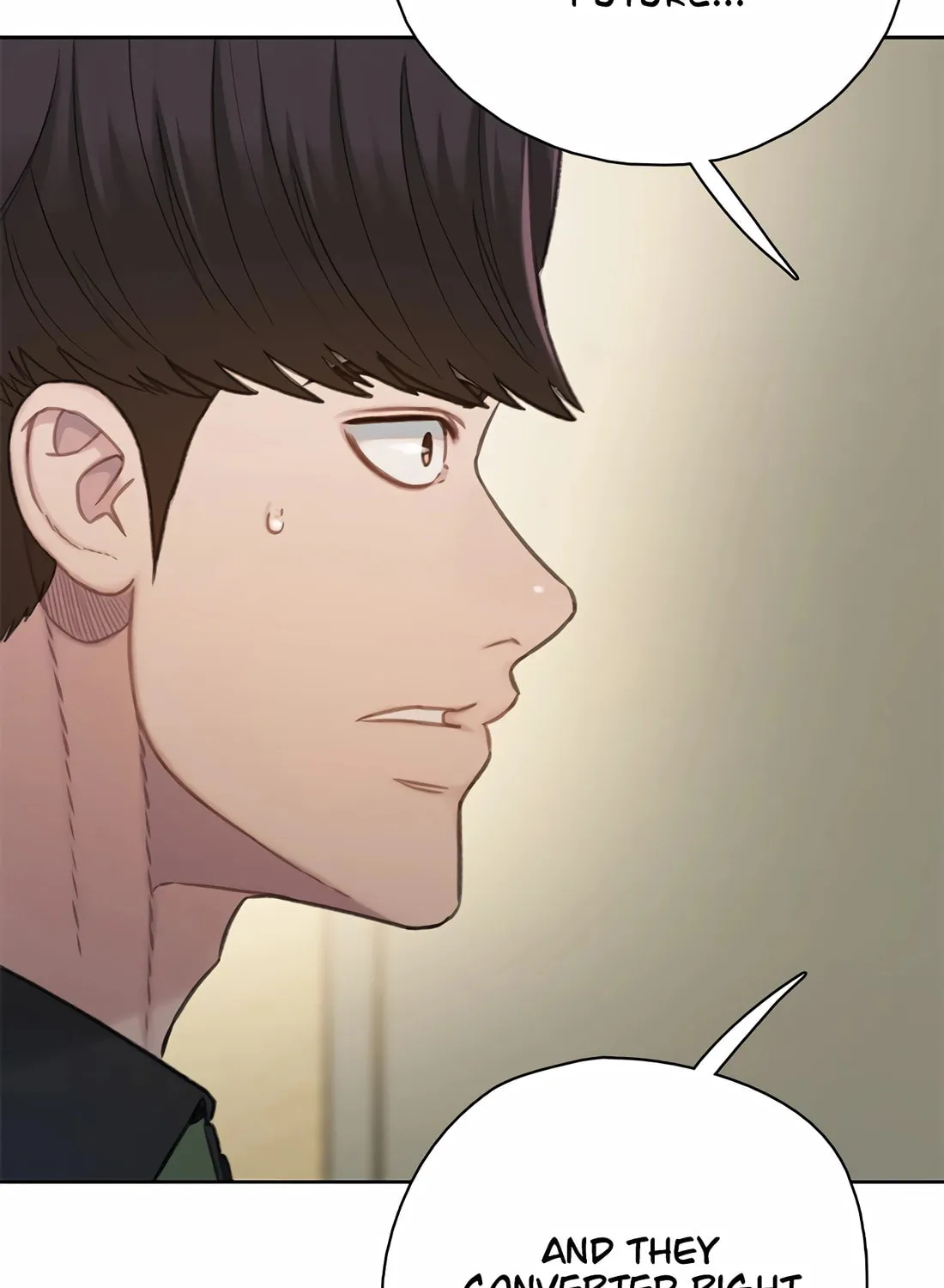 Read Preview chapter 37 image 88 on Lezhin