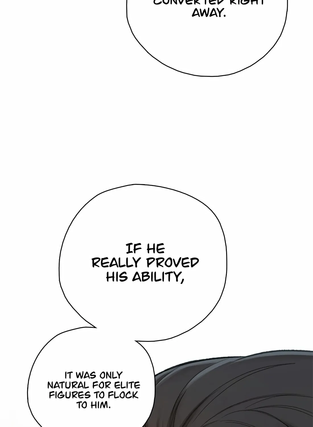 Read Preview chapter 37 image 89 on Lezhin