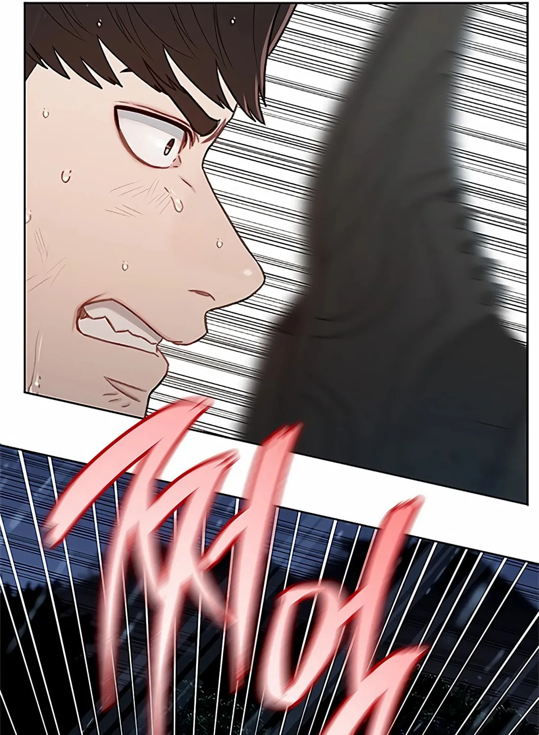 Read Preview chapter 37 image 9 on Lezhin