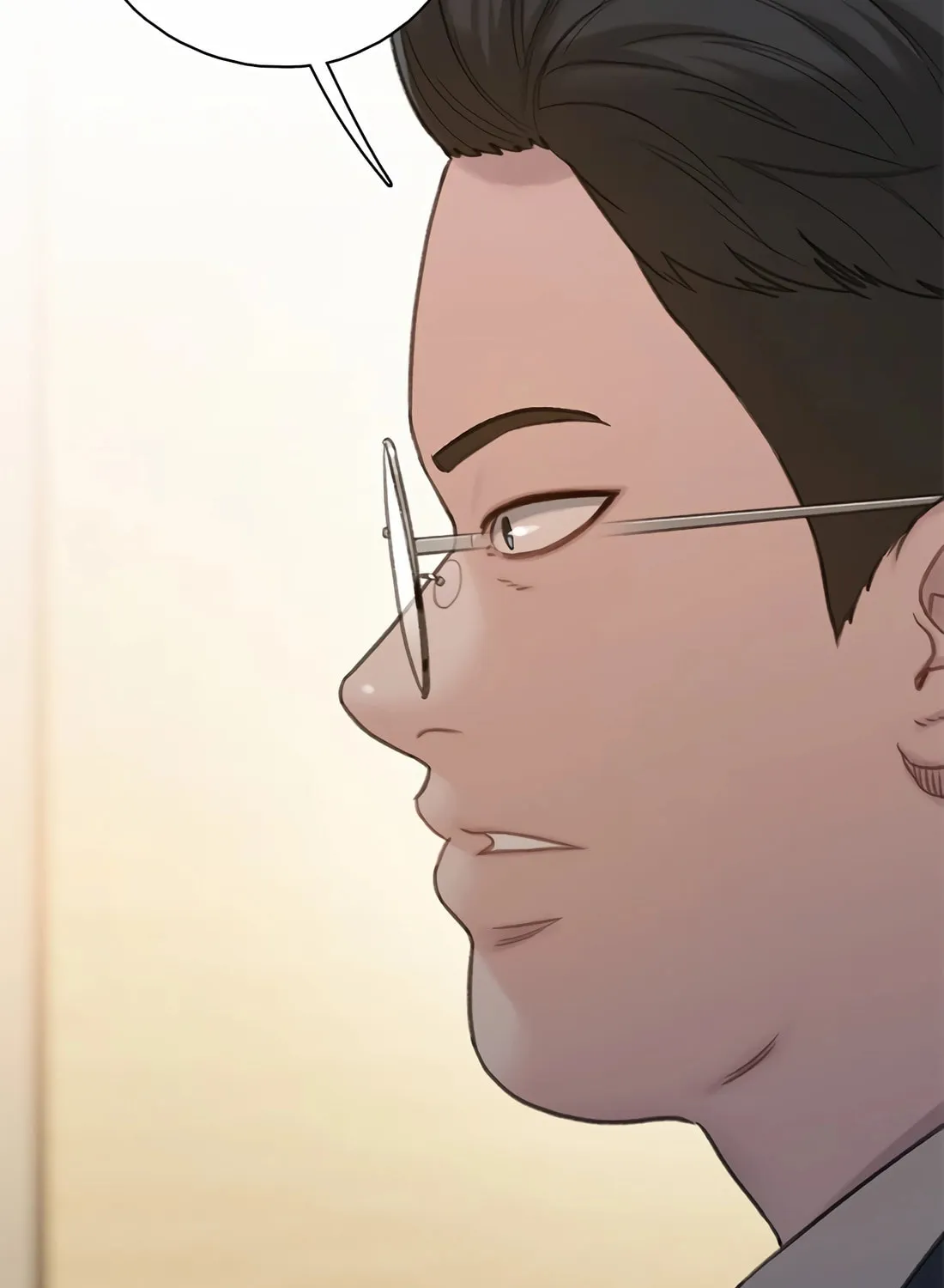 Read Preview chapter 37 image 90 on Lezhin