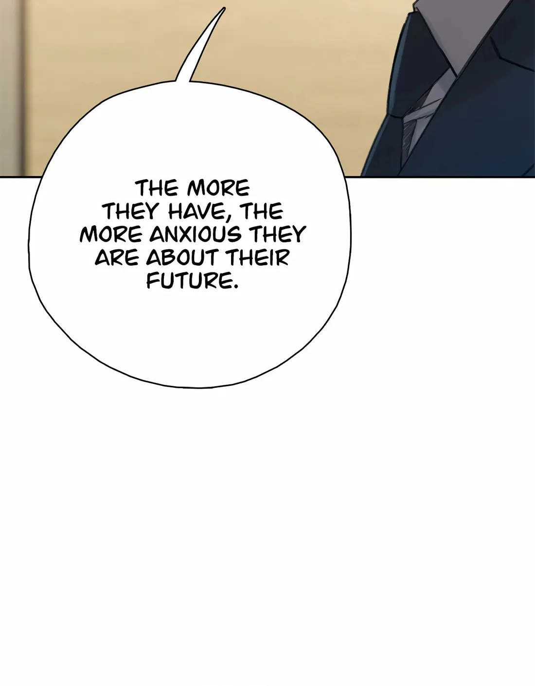 Read Preview chapter 37 image 91 on Lezhin