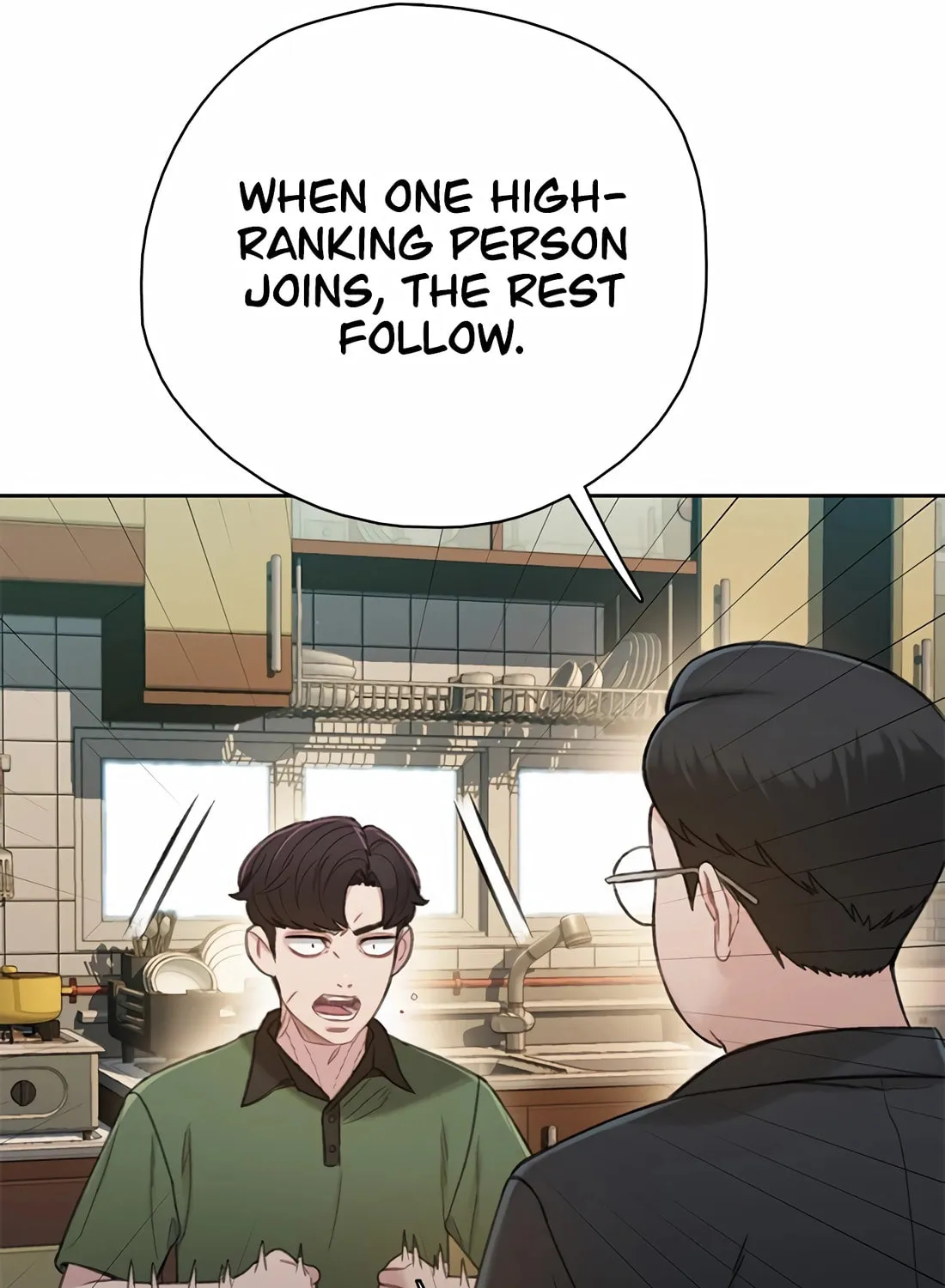 Read Preview chapter 37 image 92 on Lezhin