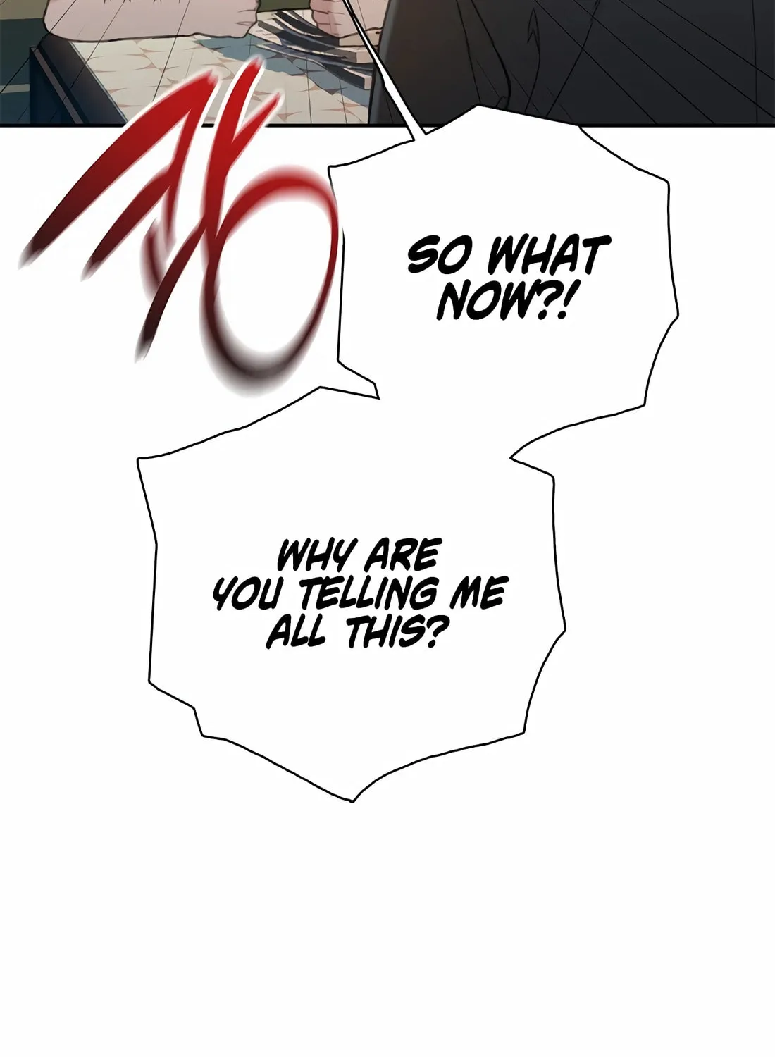 Read Preview chapter 37 image 93 on Lezhin