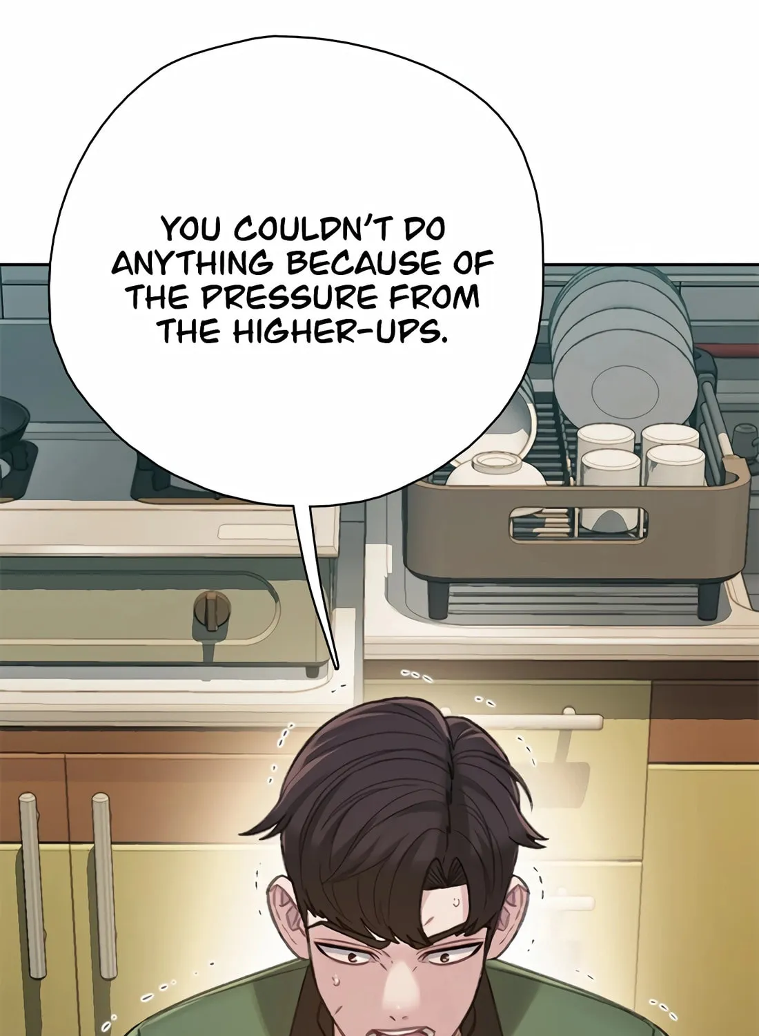 Read Preview chapter 37 image 94 on Lezhin
