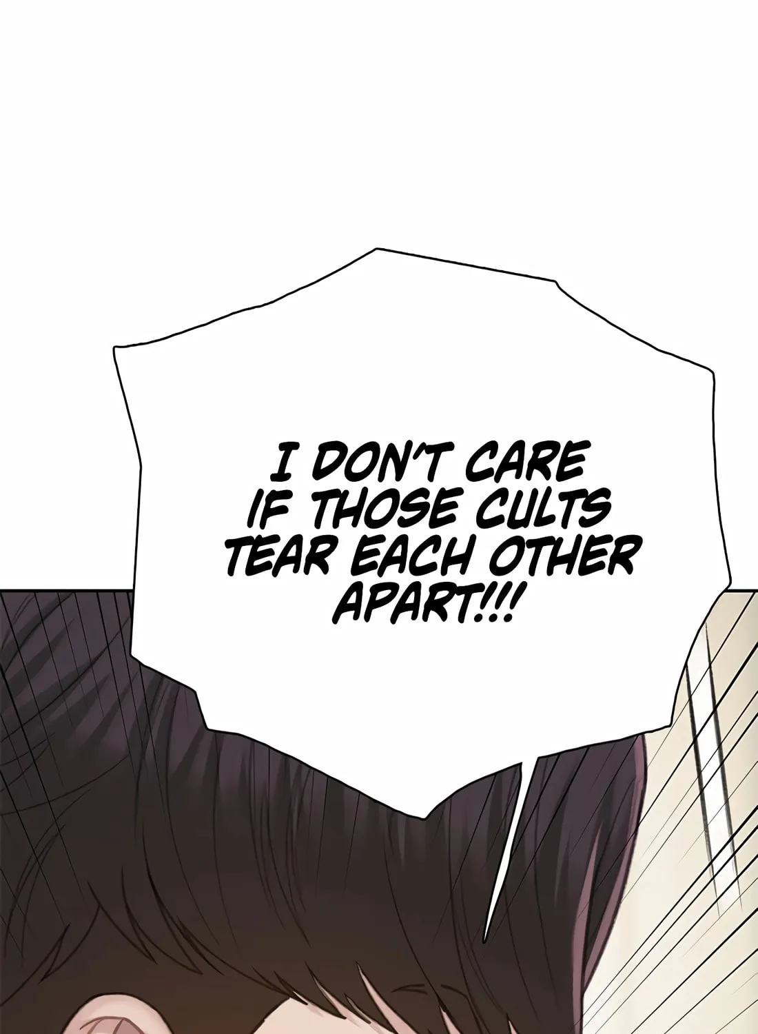 Read Preview chapter 37 image 96 on Lezhin