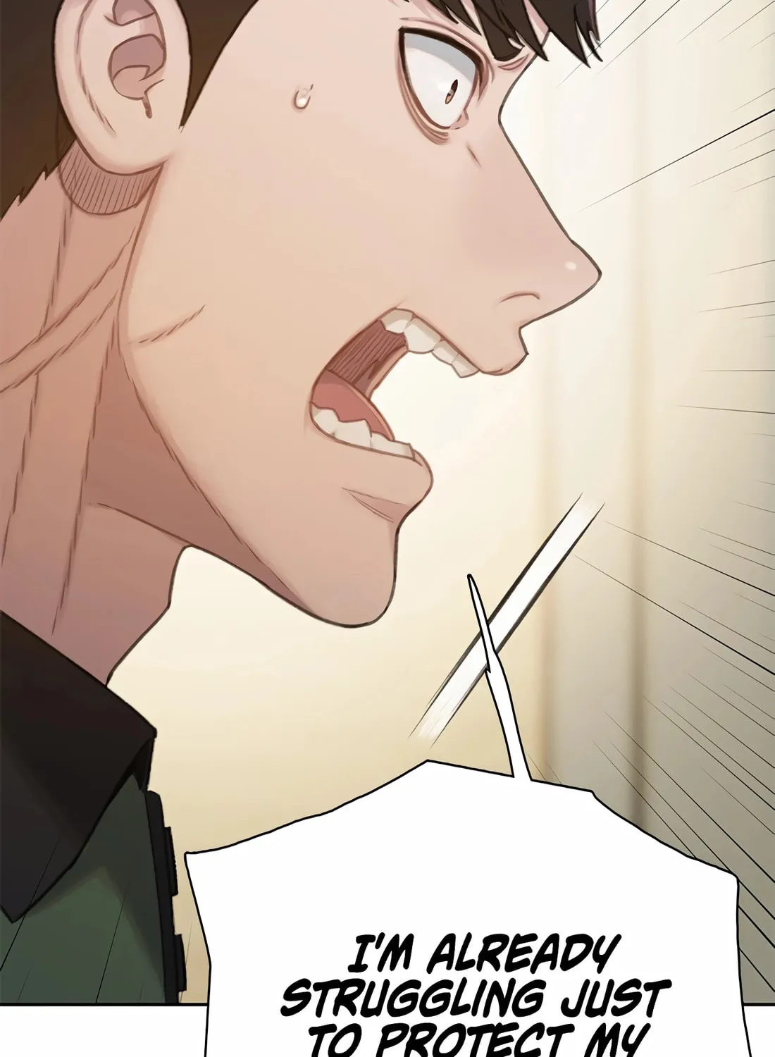 Read Preview chapter 37 image 97 on Lezhin