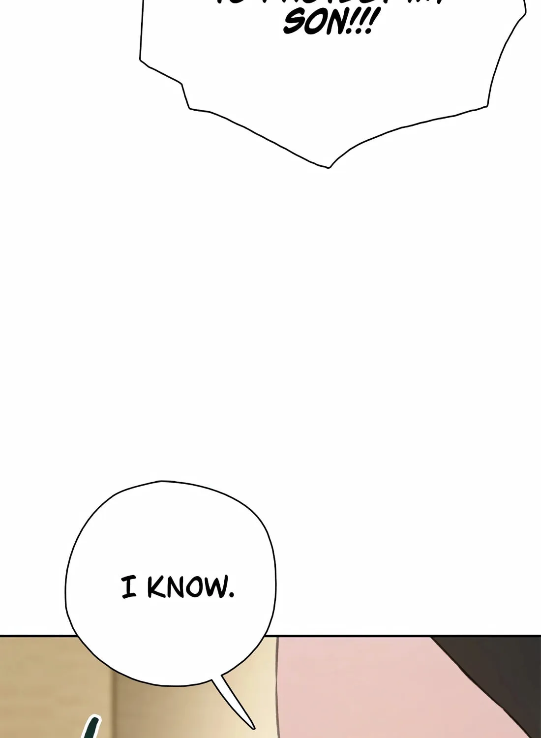 Read Preview chapter 37 image 98 on Lezhin
