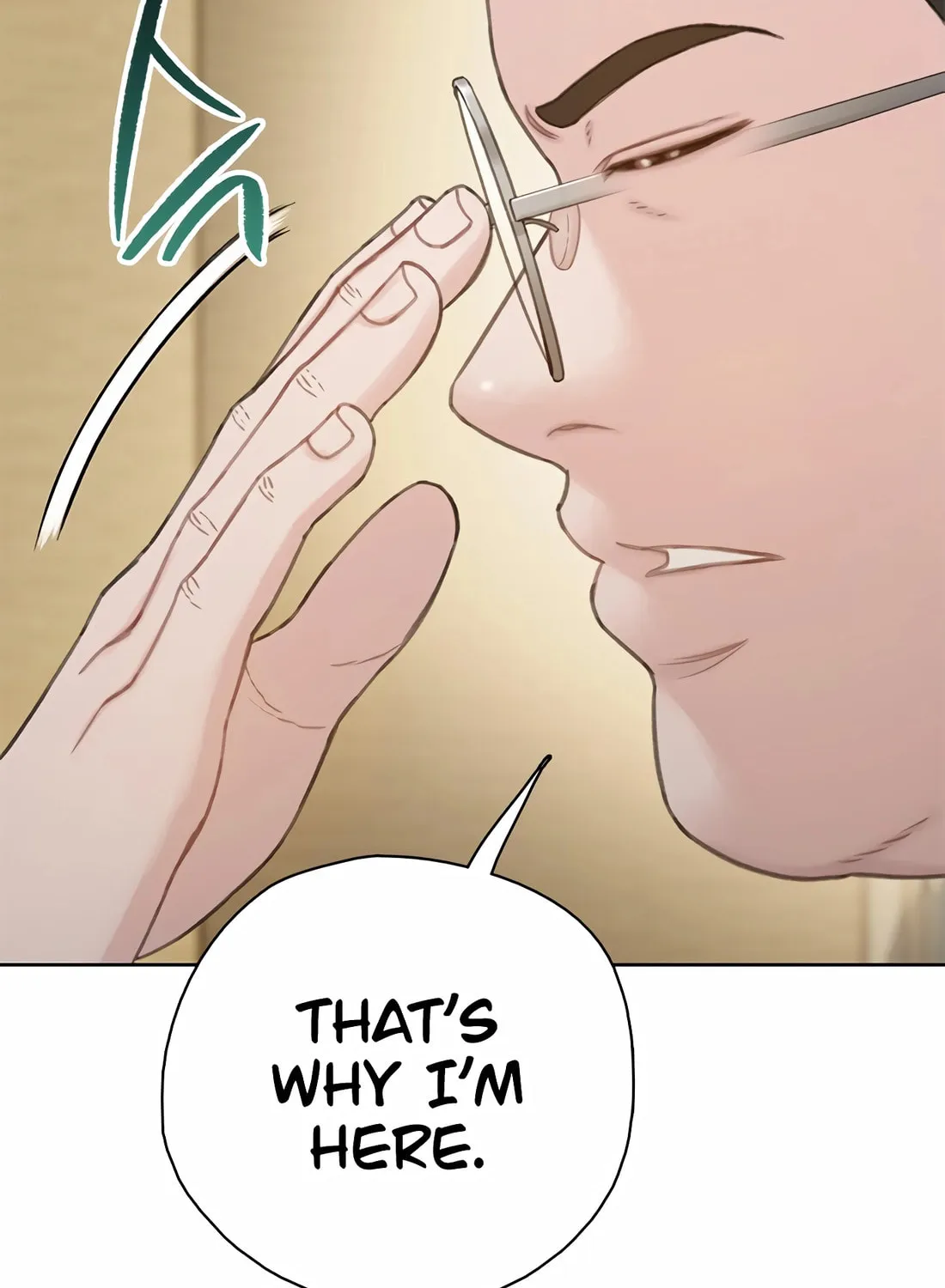 Read Preview chapter 37 image 99 on Lezhin