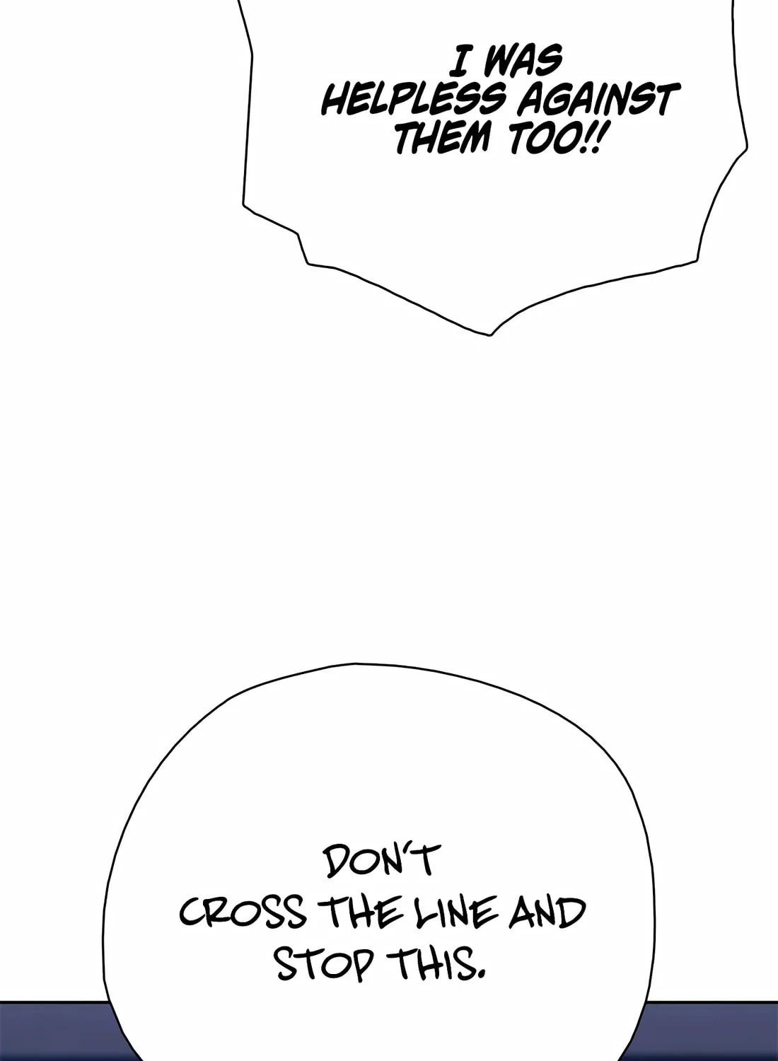 Read Preview chapter 38 image 100 on Lezhin