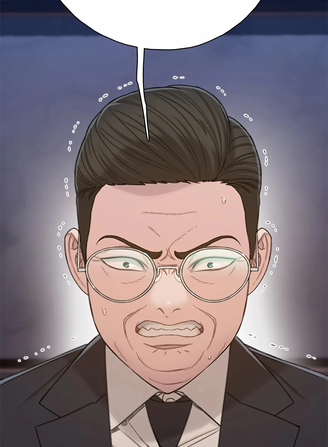 Read Preview chapter 38 image 101 on Lezhin