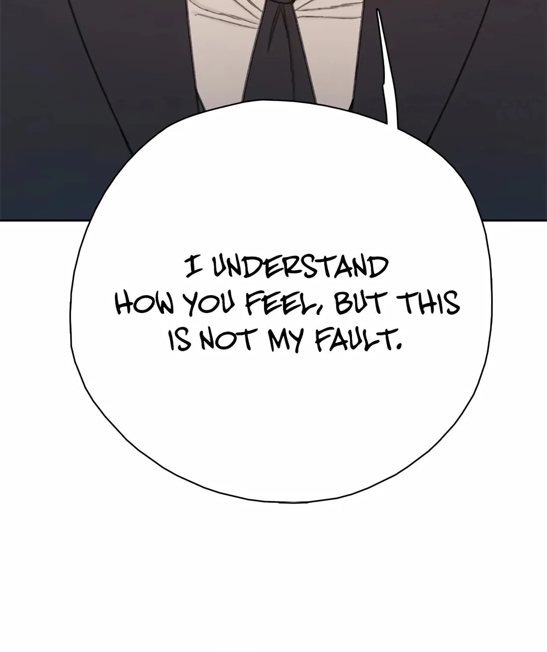 Read Preview chapter 38 image 102 on Lezhin