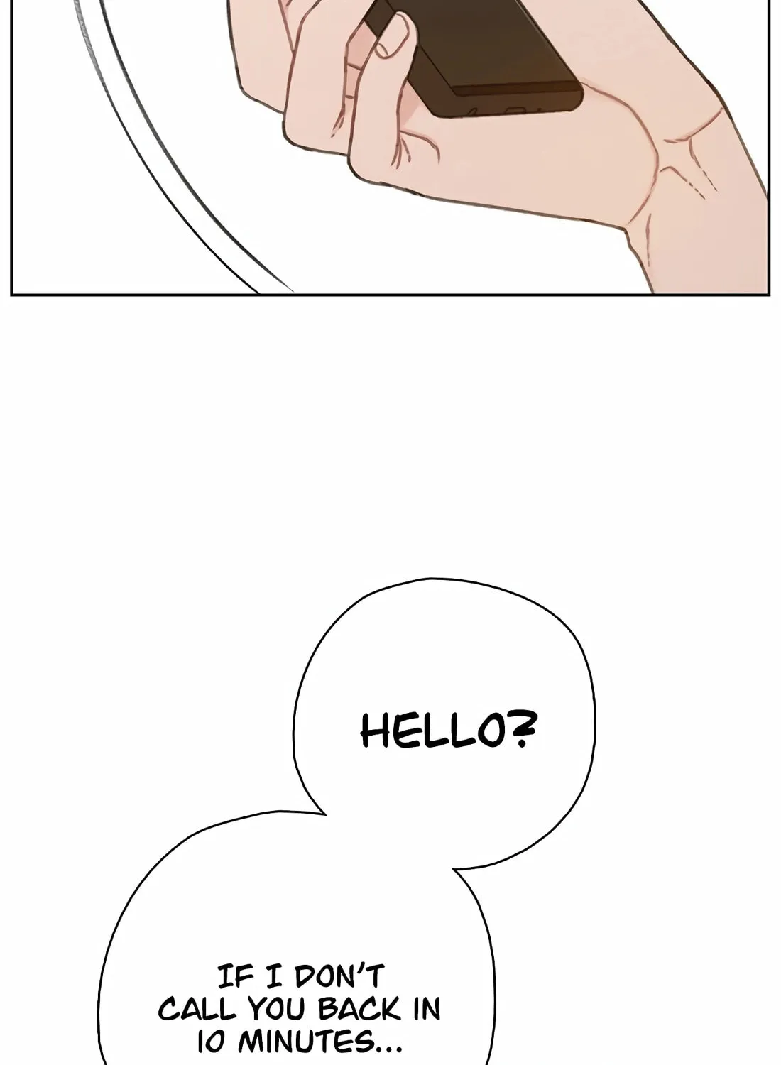 Read Preview chapter 38 image 104 on Lezhin