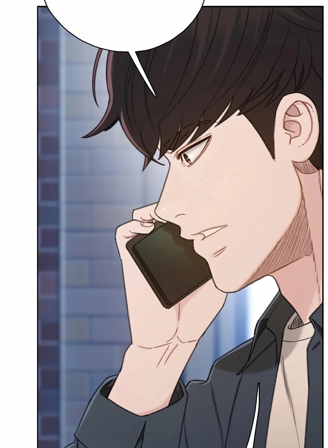 Read Preview chapter 38 image 105 on Lezhin