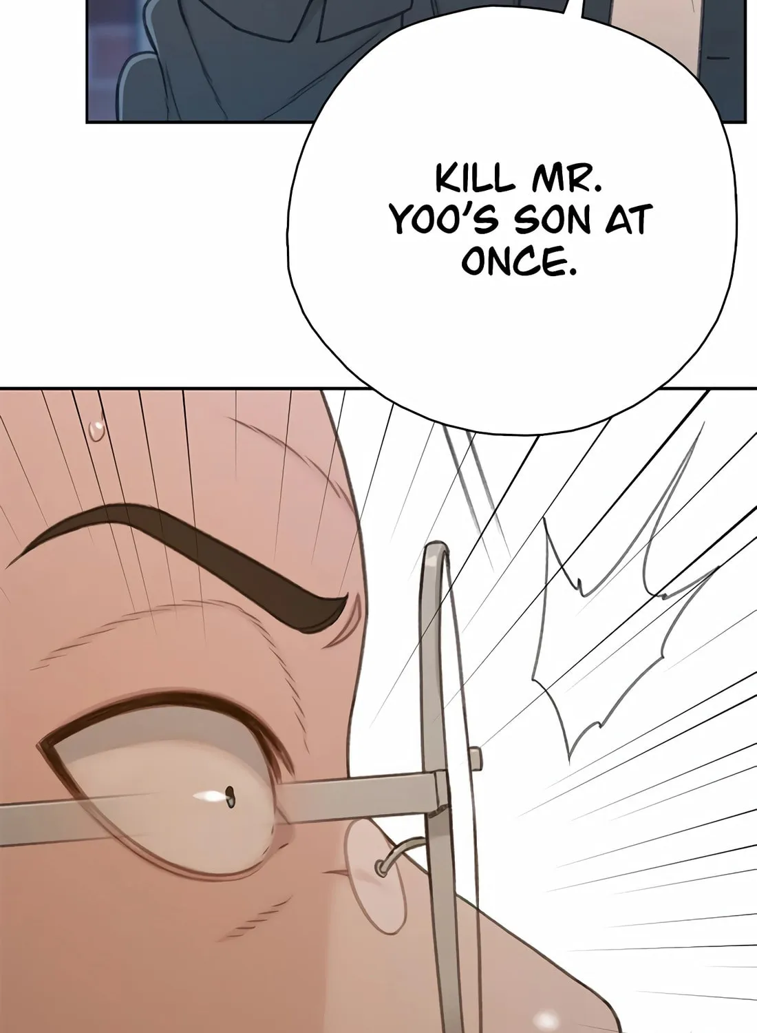 Read Preview chapter 38 image 106 on Lezhin