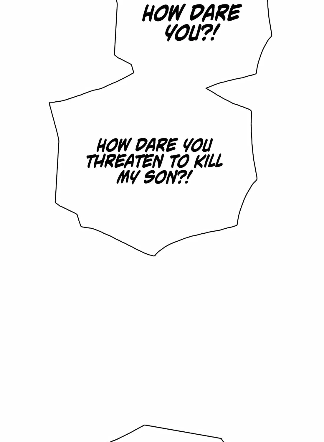 Read Preview chapter 38 image 109 on Lezhin