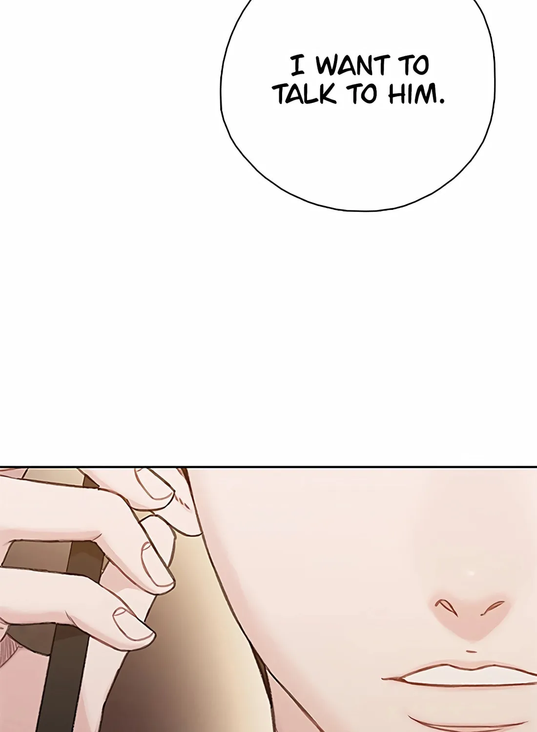 Read Preview chapter 38 image 11 on Lezhin