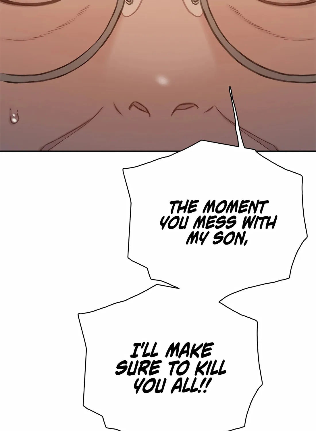 Read Preview chapter 38 image 111 on Lezhin