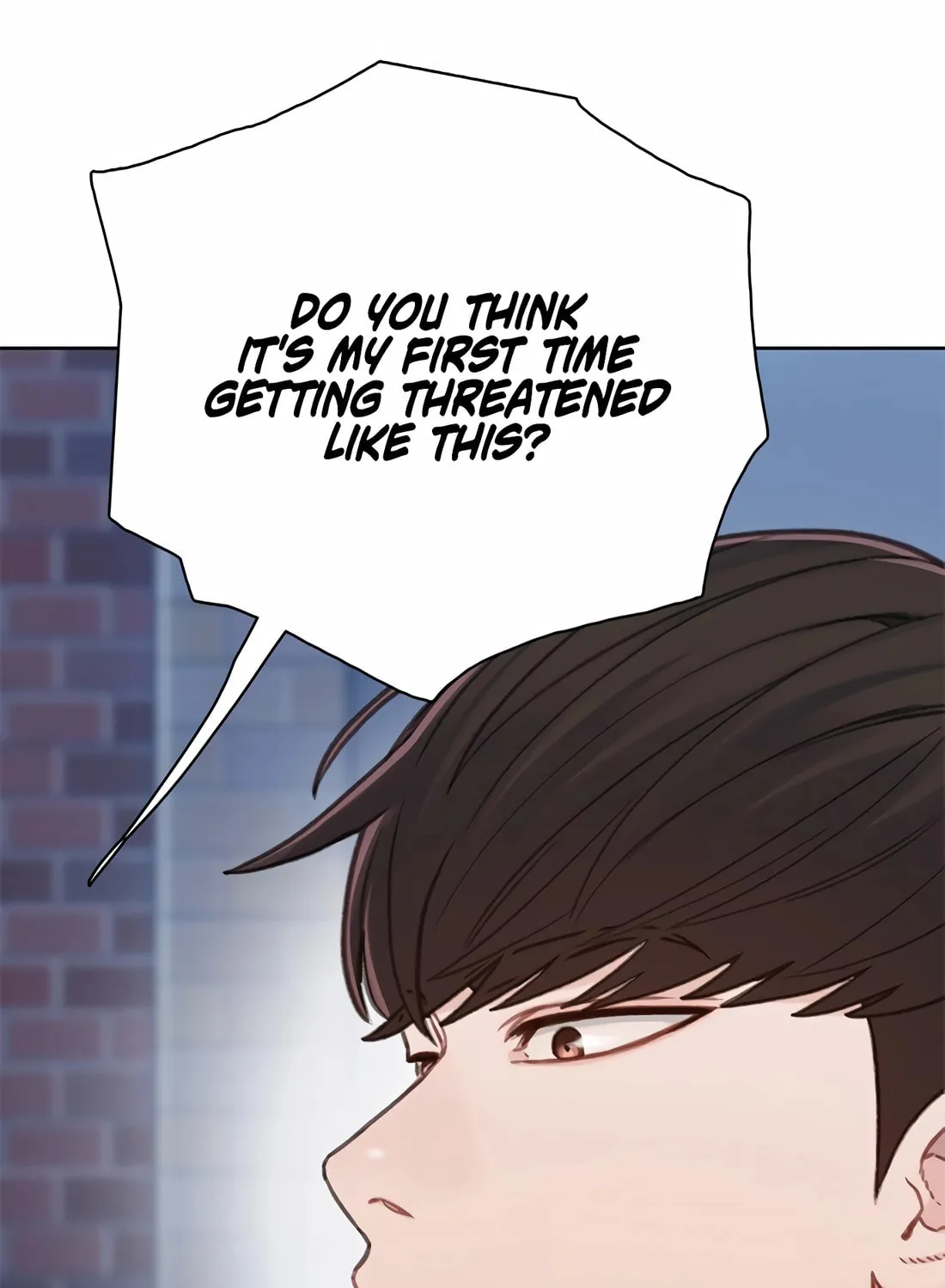 Read Preview chapter 38 image 113 on Lezhin