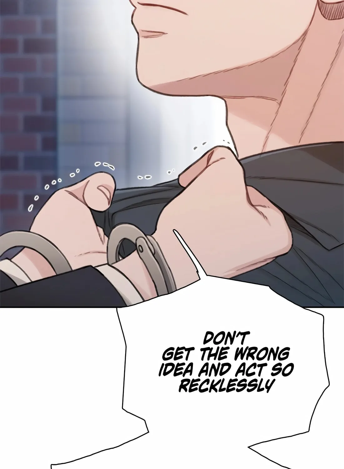 Read Preview chapter 38 image 114 on Lezhin