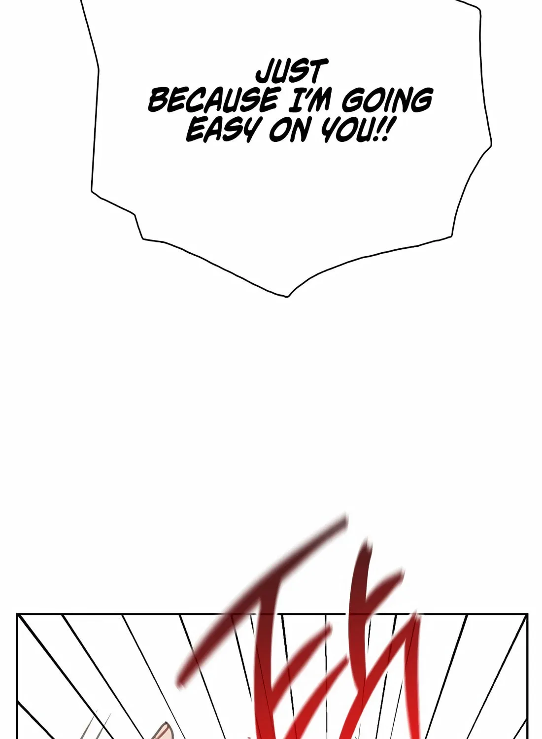 Read Preview chapter 38 image 115 on Lezhin