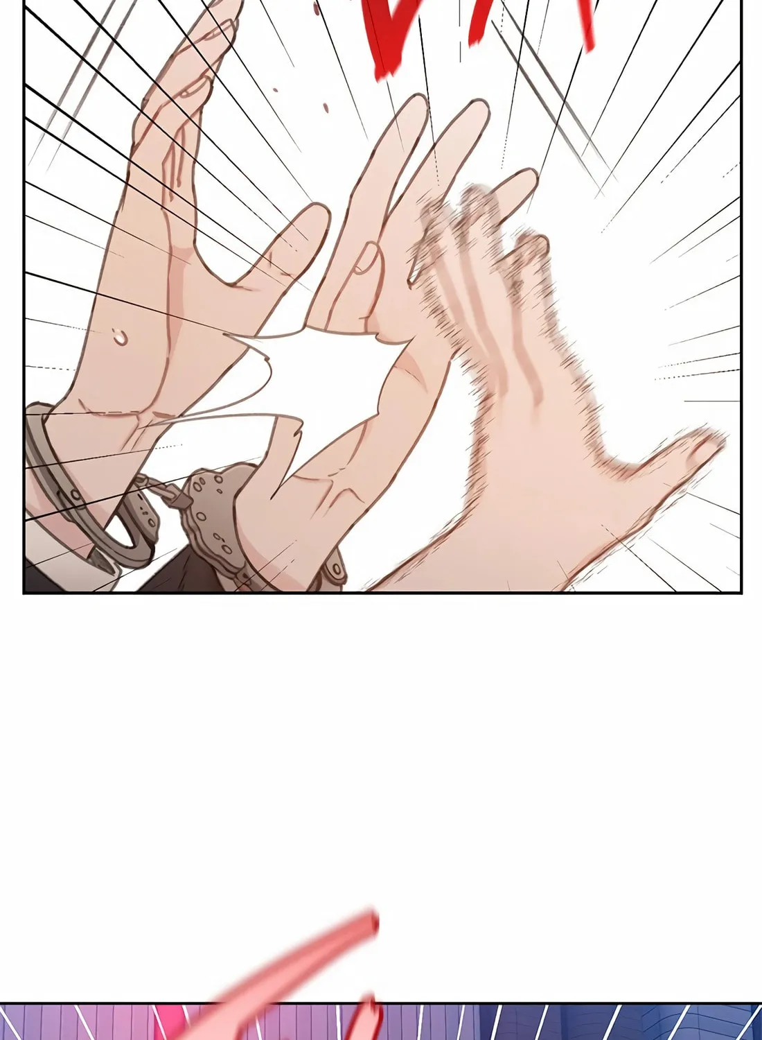 Read Preview chapter 38 image 116 on Lezhin
