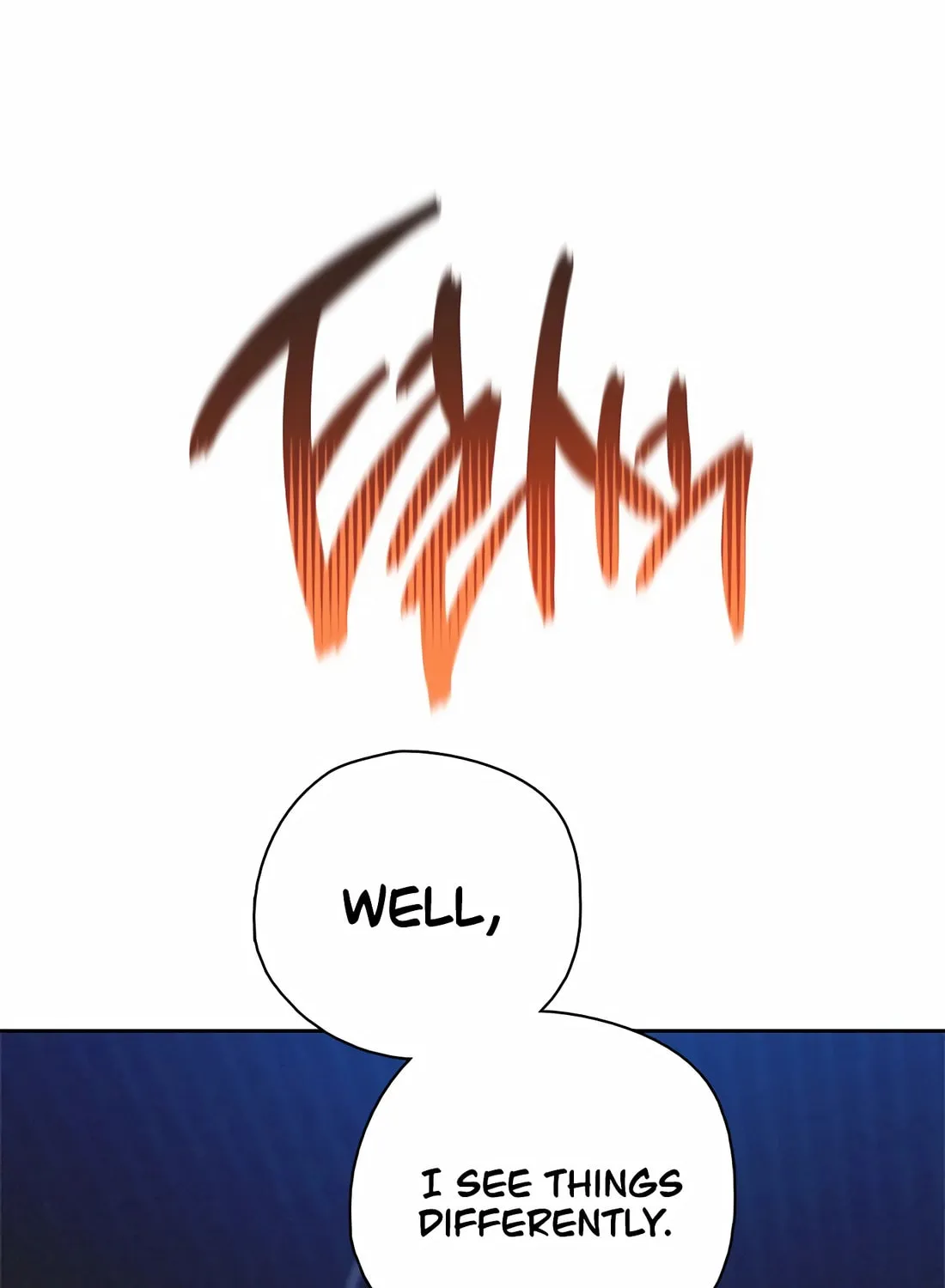 Read Preview chapter 38 image 118 on Lezhin