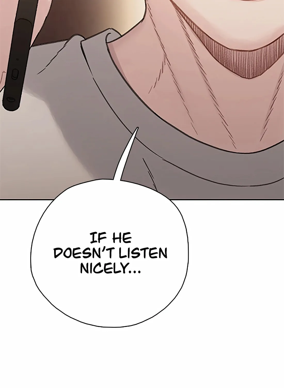 Read Preview chapter 38 image 12 on Lezhin
