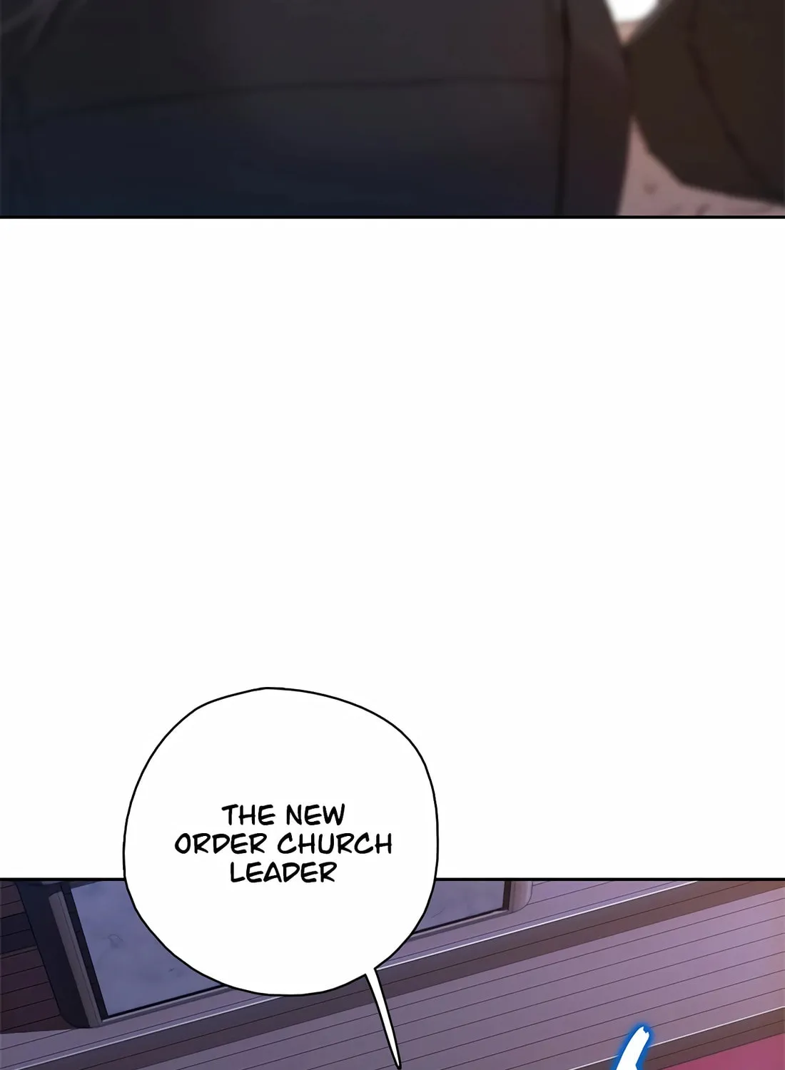 Read Preview chapter 38 image 120 on Lezhin
