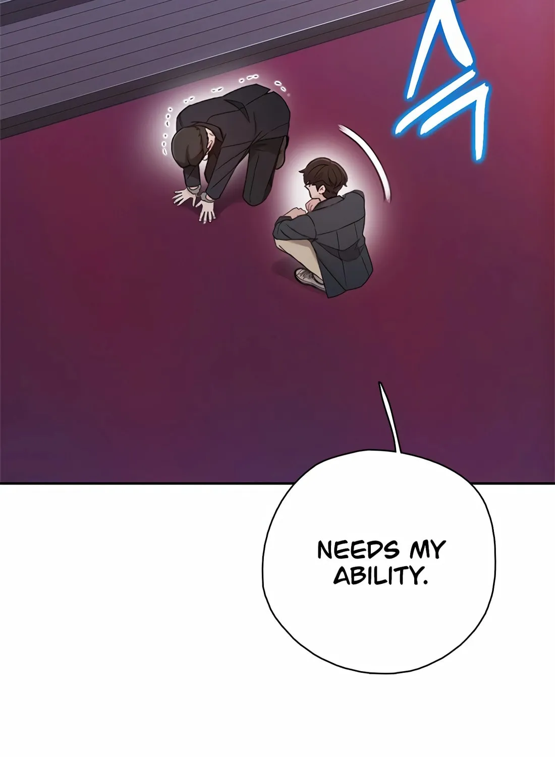Read Preview chapter 38 image 121 on Lezhin