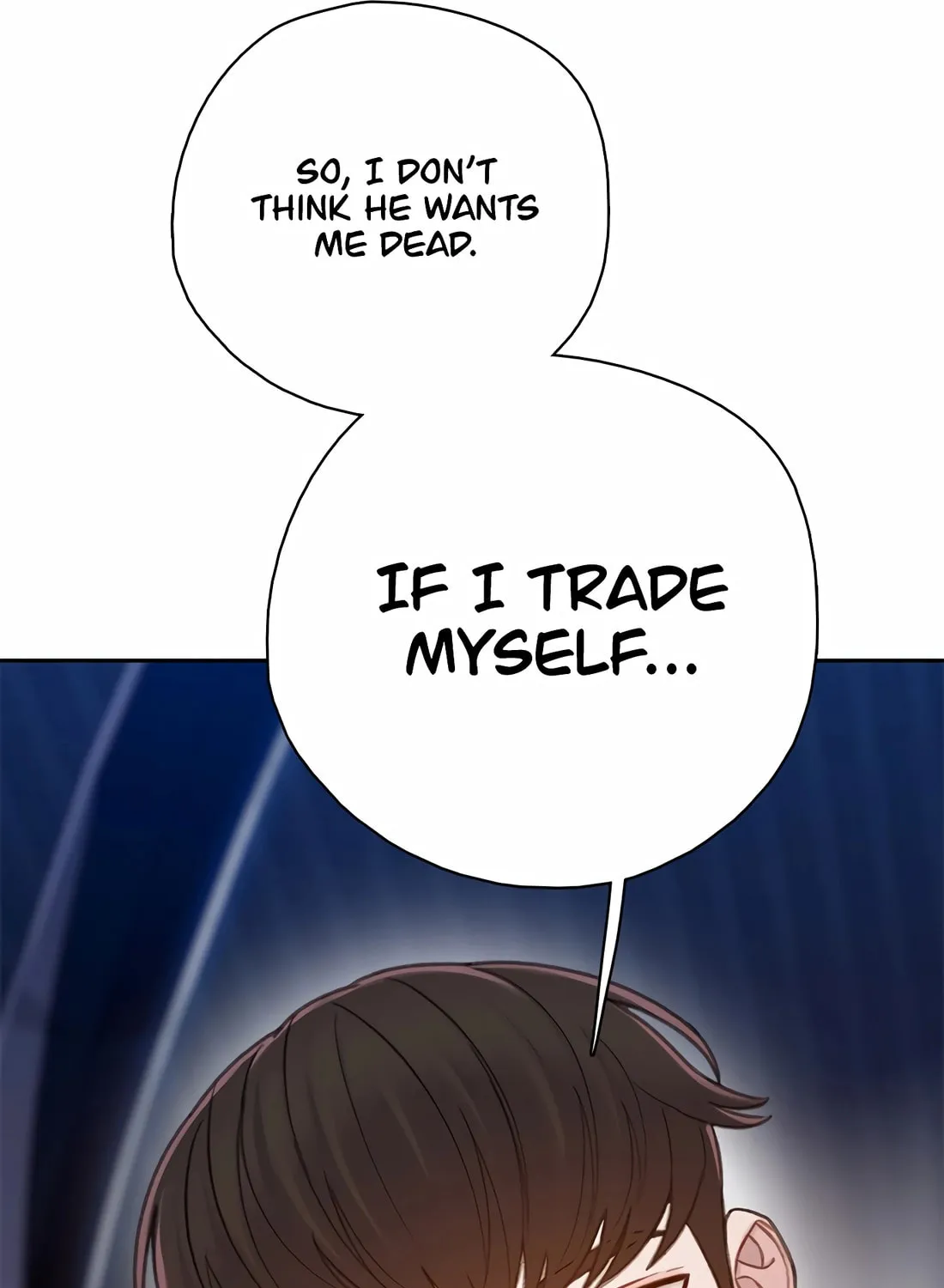 Read Preview chapter 38 image 123 on Lezhin